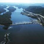Río Mississipi