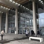 HUBU: el hospital referente que desarrolla mayor número de ensayos clínicos