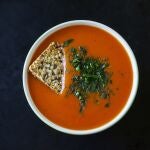 Gazpacho