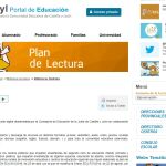 LeoCyL cuenta en su plataforma de préstamo y descarga con más de 11.300 recursos en distintos formatos (e-book, audiolibro y vídeo) y en distintos idiomas (español, inglés, francés, alemán…)