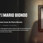 Netflix/Caso Biondo: ¿existe relación entre la oligospermia y el consumo de cocaína?