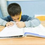 El Programa Educativo de Altas Capacidades de la Comunidad llegará el próximo curso a más de 3.000 alumnos