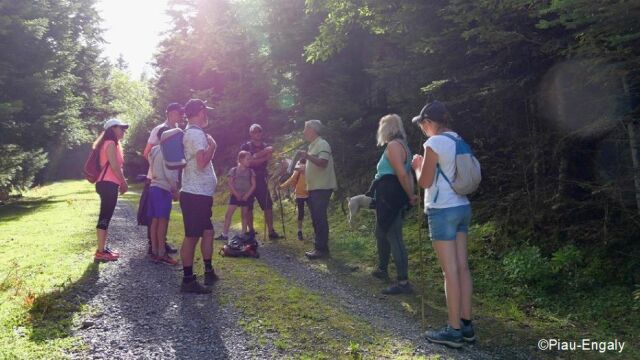 Cinco buenas razones para elegir Piau-Engaly en los Pirineos