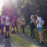 Cinco buenas razones para elegir Piau-Engaly en los Pirineos