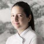 María Gómez