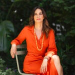Mariló Montero