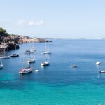 Ibiza 