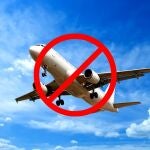 Cómo Funciona la 'No Fly List' en la Lucha Antiterrorista de Estados Unidos