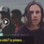 no publicar