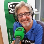 Arturo Téllez presenta "JELO en Verano"