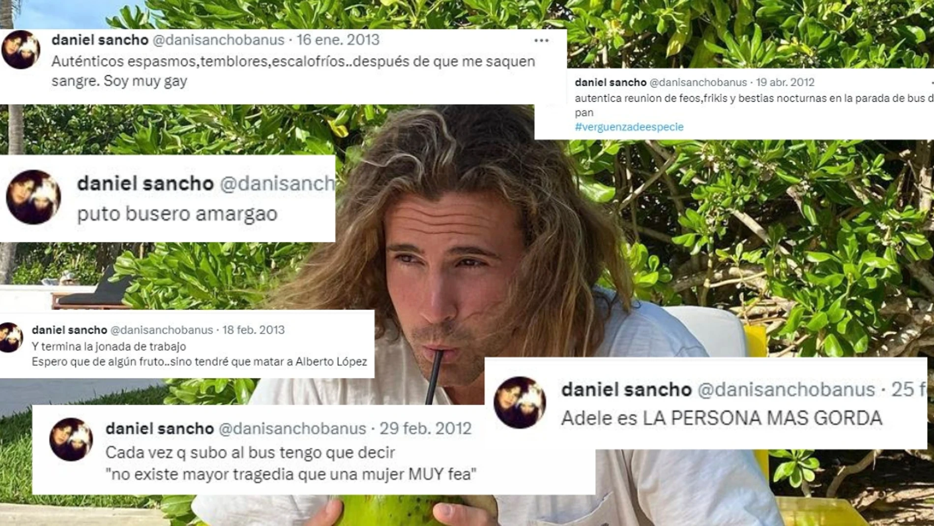 no publicar