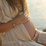 Los bebés fallecidos antes de nacer con más de 6 meses de gestación serán inscritos desde mañana en el Registro Civil