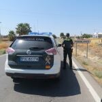 Los fallecidos en Pozoblanco (Córdoba) son pareja, con tres hijos, y ambos estuvieron en el Sistema VioGen (Violencia de Género)