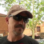 Rodrigo Sancho, tío de Daniel Sancho