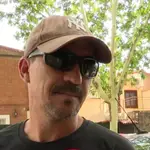 Rodrigo Sancho, tío de Daniel Sancho