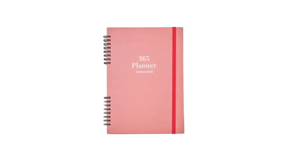 Agenda atemporal