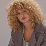 Sheila Casas