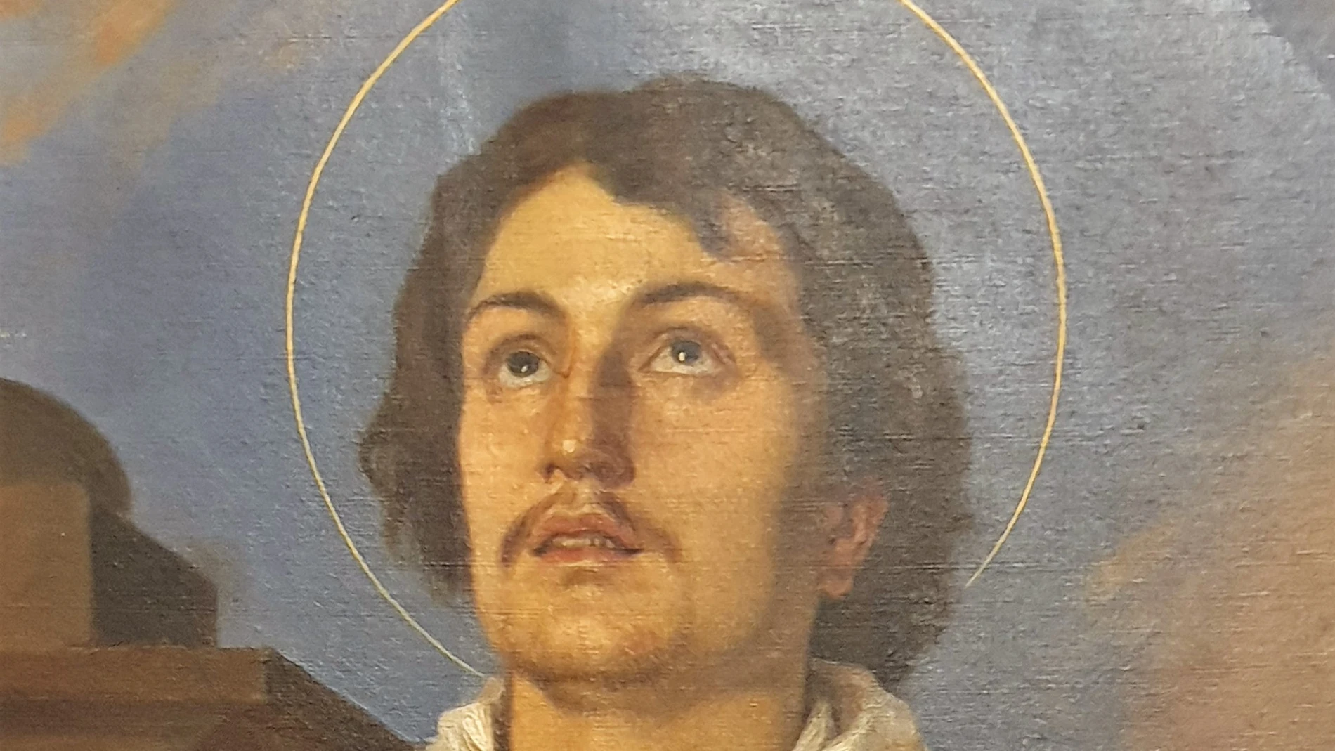 San Lorenzo