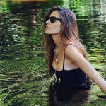 Sara Carbonero 