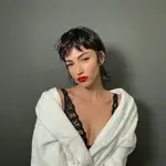 Los cortes de pelo que triunfarán en otoño