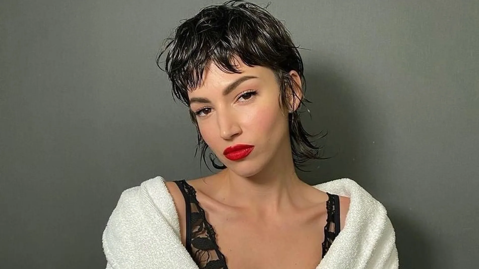 Los cortes de pelo que triunfarán en otoño