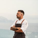 Andrés Fernández 