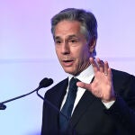 Níger.- Blinken muestra su apoyo a la iniciativa de la CEDEAO para restaurar el orden constitucional en Níger