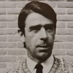 Fallece el picador salmantino Salvador Herrero