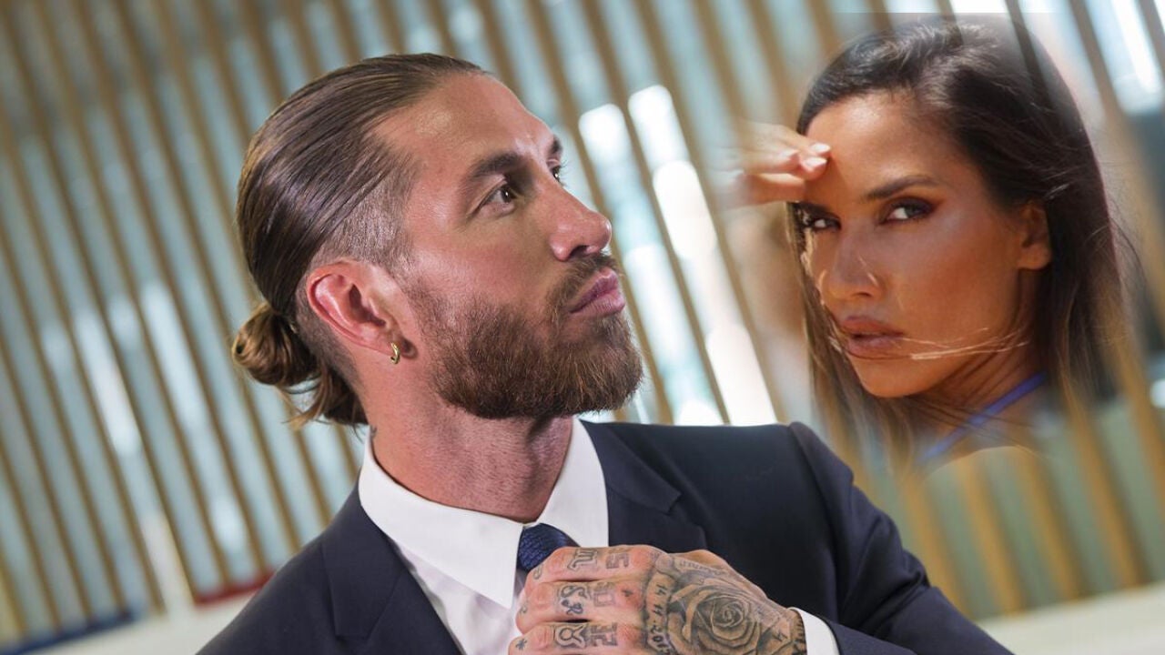 india martínez la novia de ramos