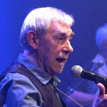 Joaquín Carbonell