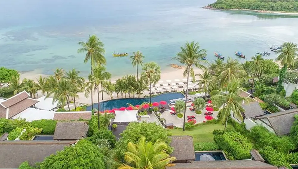 Anantara