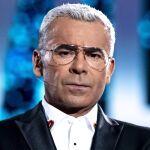 Jorge Javier Vázquez 