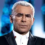 Jorge Javier Vázquez
