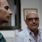 SOS a Sanidad para que dé acceso a terapias CART que salvan vidas