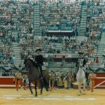 25 años de la inauguración de la Plaza de Toros de Illumbe