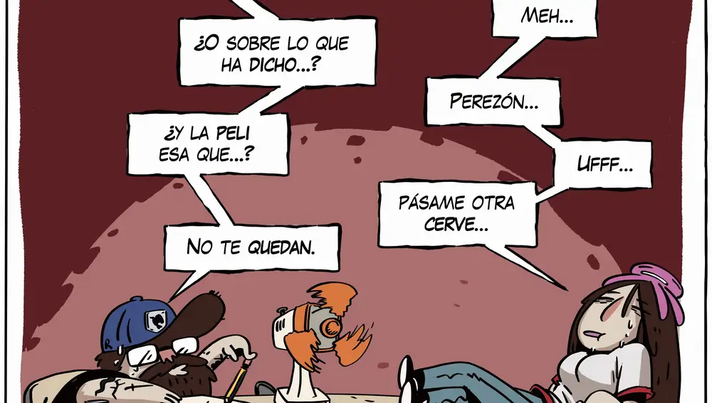 Contracultura