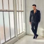 Luis Fonsi