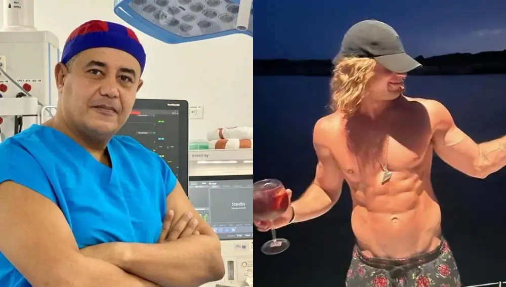 no publicar