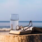 El 90% de los infectados de Acanthamoeba usa lentes de contacto