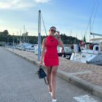 Georgina