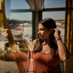 Entrevista de verano a la escritora Alice Kellen