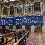 Las empresas del Ibex están cada vez incorporando políticas DEI