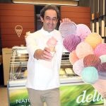 Fernando Saénz