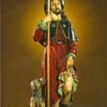 San Roque