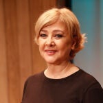 Amparo Larrañaga 