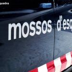 La investigaci´n ha descubierto antecedentes del mismo agente