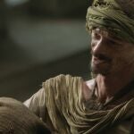 Muere el actor de 'Juego de Tronos' Darren Kent a los 36 años