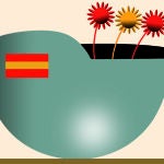 Otros veraneos (VII): Mozambique
