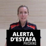 Cómo detectar y actuar ante cargos indebidos en tu tarjeta de crédito: Posibles señales de phishing y smishing