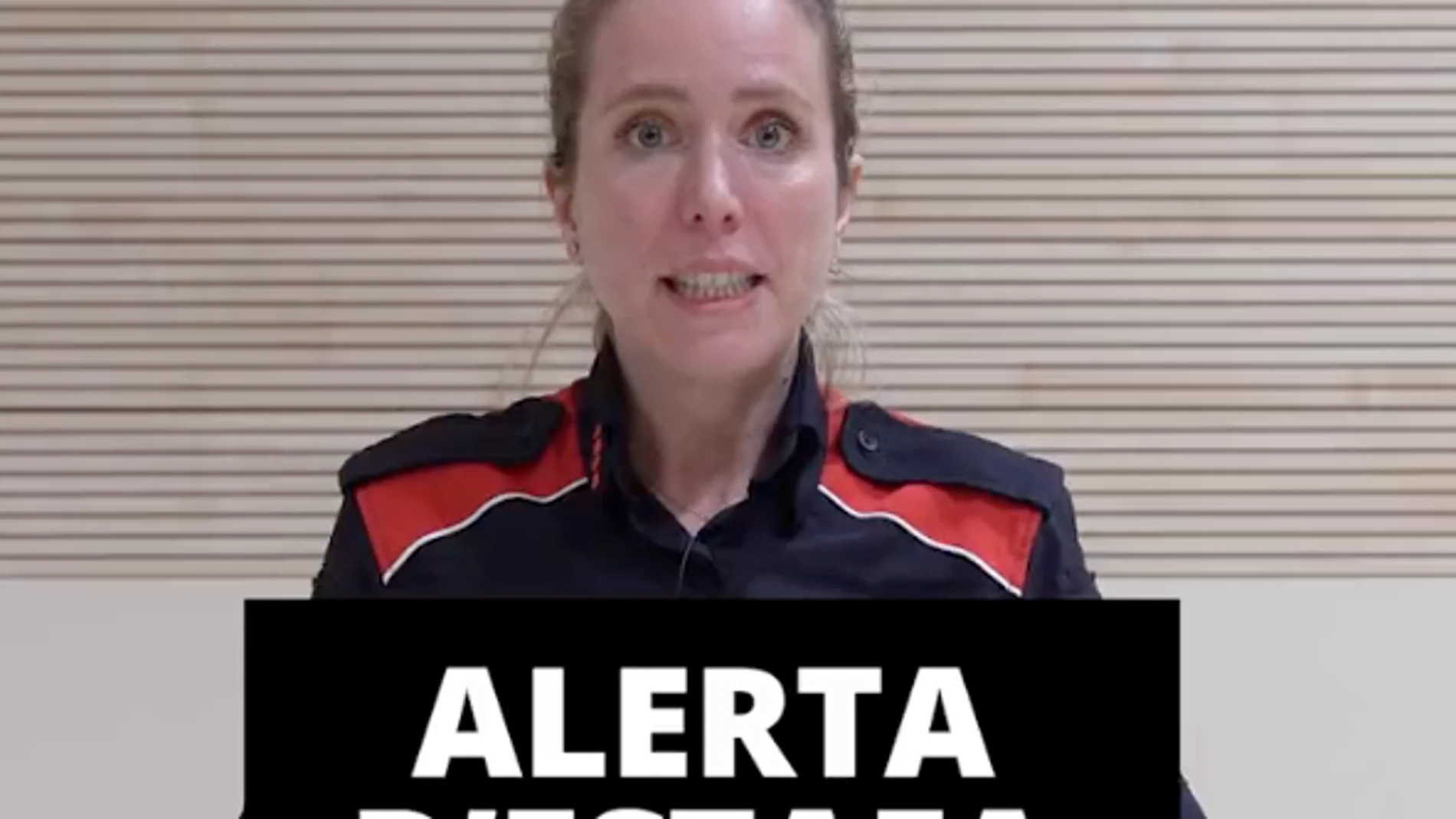 Cómo detectar y actuar ante cargos indebidos en tu tarjeta de crédito: Posibles señales de phishing y smishing